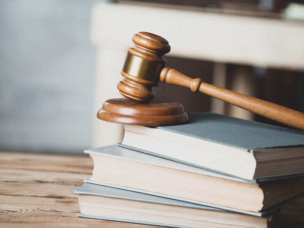 What to Do If You Were Assaulted in a Nevada Casino or Hotel 3 FFS03 25 What to Do If You Were Assaulted in a Nevada Casino or Hotel 2