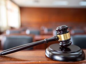 Drug-Facilitated Sexual Assault Lawyer