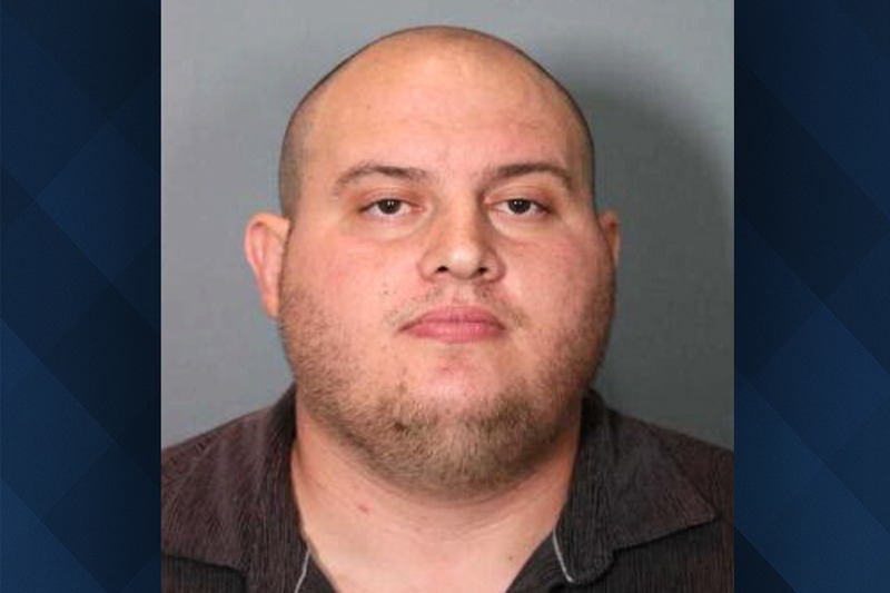 Anthony Oscar Alcala Lawsuit Greenberg Gross FFS