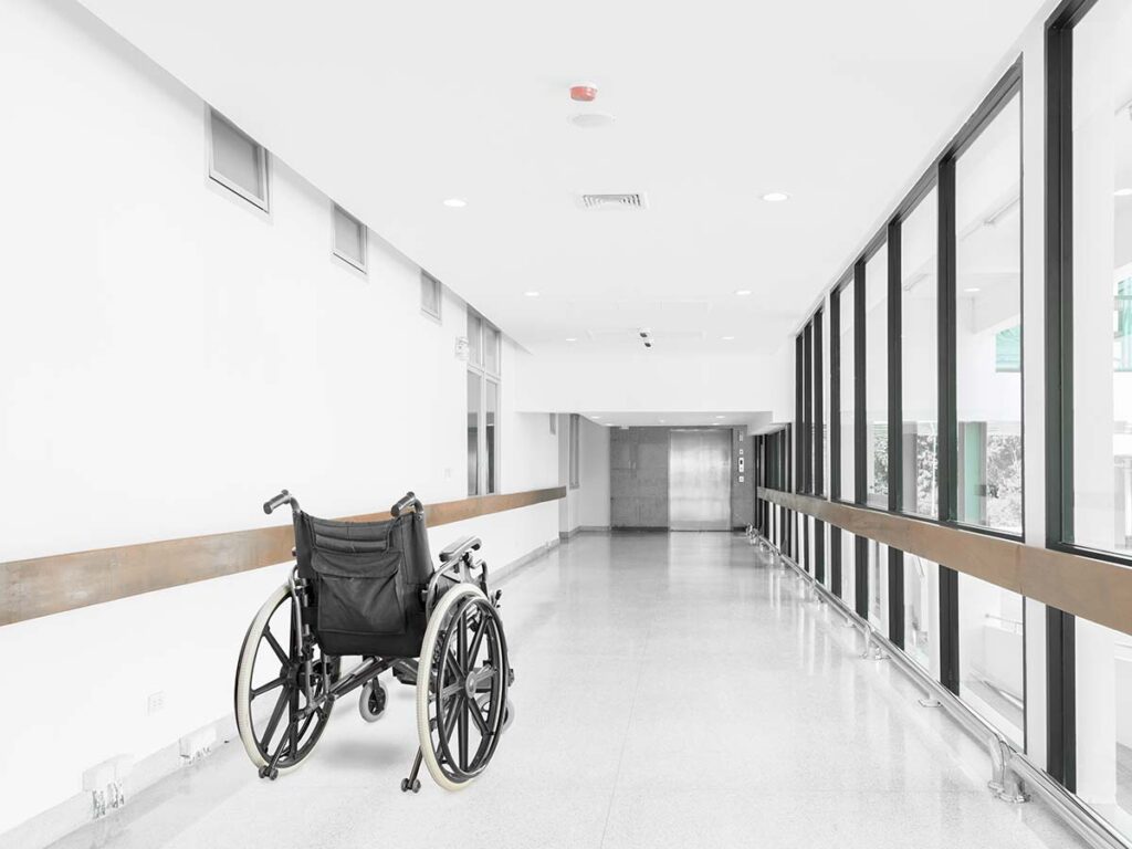 San Francisco Disability Caregiver Abuse Lawyer 2 FFF04 25 San Francisco Disability Caregiver Abuse Lawyer 1 1