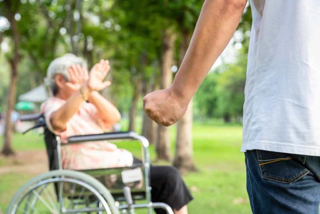 San Francisco Disability Caregiver Abuse Lawyer 3 FFF04 25 San Francisco Disability Caregiver Abuse Lawyer 2 1
