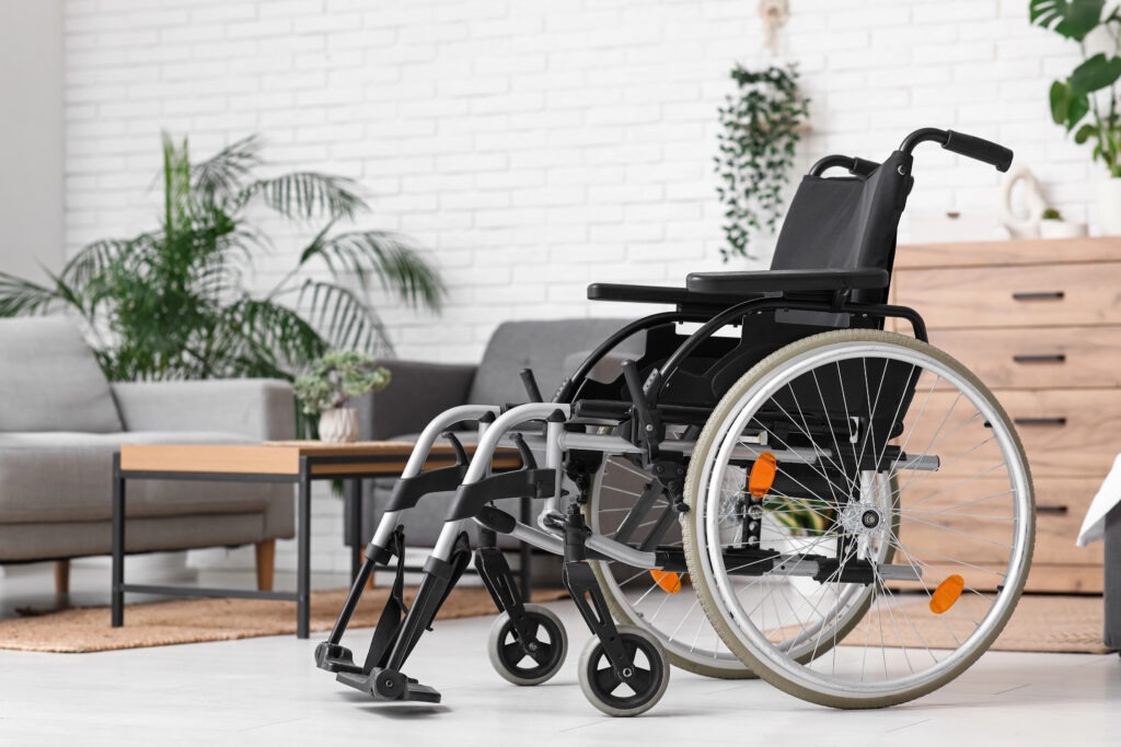 Las Vegas Caregiver Abuse Lawyer 2 FFS04 25 Las Vegas Disability Caregiver Abuse Lawyer 1 1