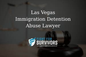 FFS04 25 Las Vegas Immigration Detention Abuse Lawyer 1