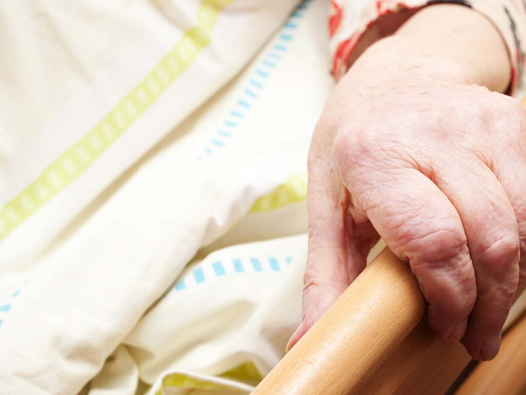Los Angeles Caregiver Abuse Lawyer 2 FFS04 25 Los Angeles Disability Caregiver Abuse Lawyer 1 1