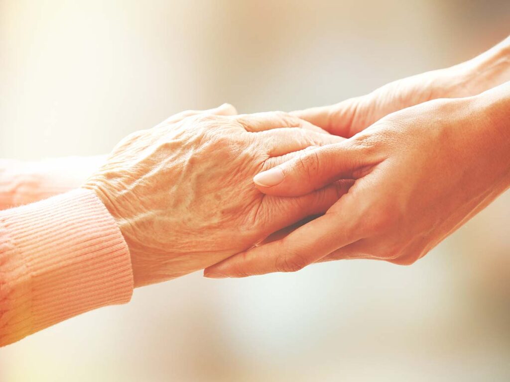 Los Angeles Caregiver Abuse Lawyer 3 FFS04 25 Los Angeles Disability Caregiver Abuse Lawyer 2 1