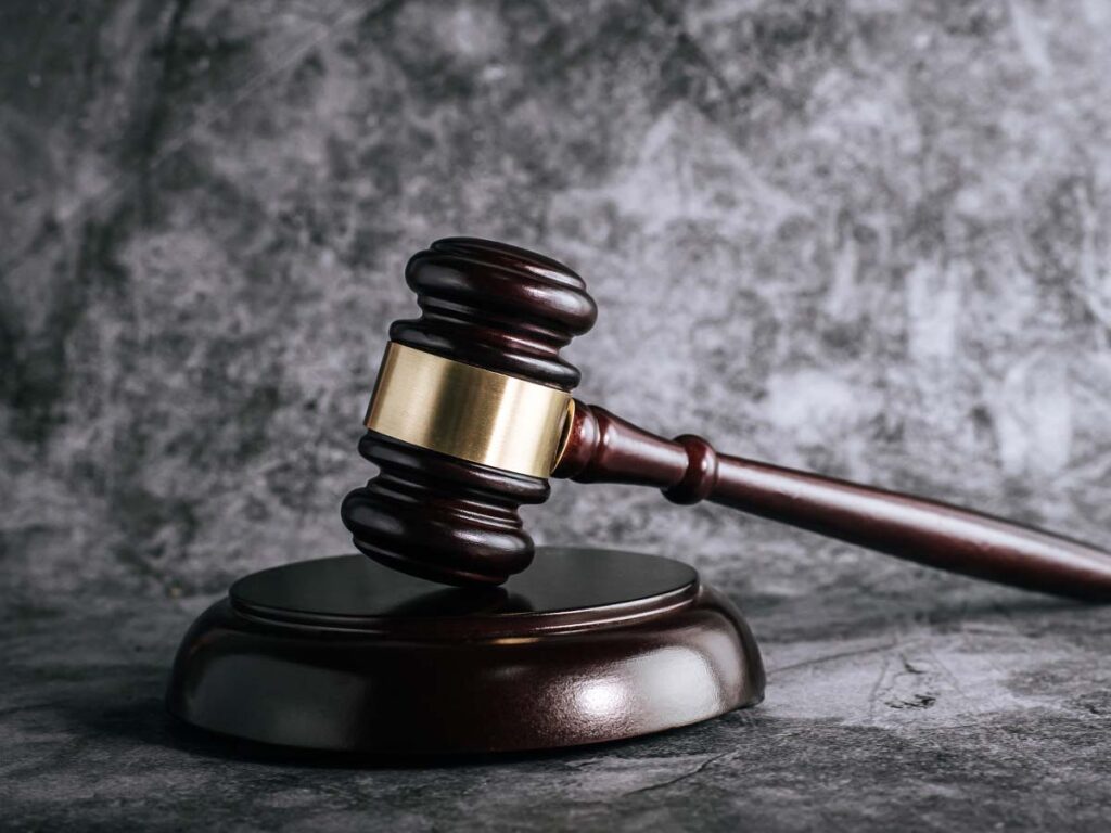 Los Angeles Immigration Detention Abuse Lawyer 3 FFS04 25 Los Angeles Immigration Detention Abuse Lawyer 2 1