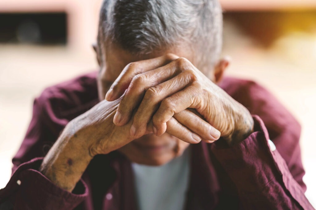 Sacramento Disability Caregiver Abuse Lawyer 2 FFS04 25 Sacramento Disability Caregiver Abuse Lawyer 1 1 1