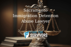 Sacramento Immigration Detention Abuse Lawyer 1 FFS04 25 Sacramento Immigration Detention Abuse Lawyer 1