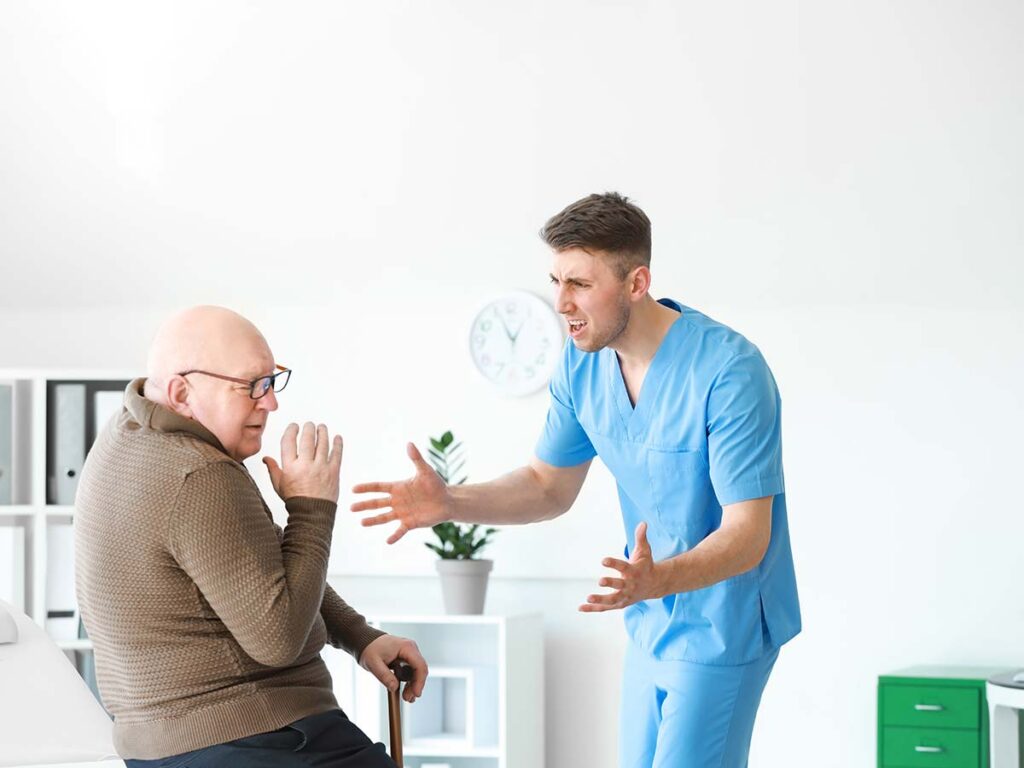 San Diego Caregiver Abuse Lawyer 3 FFS04 25 San Diego Disability Caregiver Abuse Lawyer 2 1