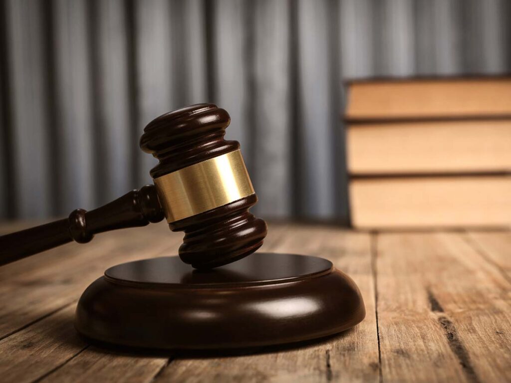 What to Expect If You Sue a Therapist for Sexual Misconduct 2 FFS04 25 What to Expect If You Sue a Therapist for Sexual Misconduct 1 1