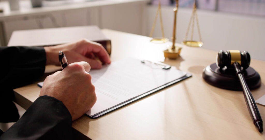 What to Expect If You Sue a Therapist for Sexual Misconduct 3 FFS04 25 What to Expect If You Sue a Therapist for Sexual Misconduct 2 1