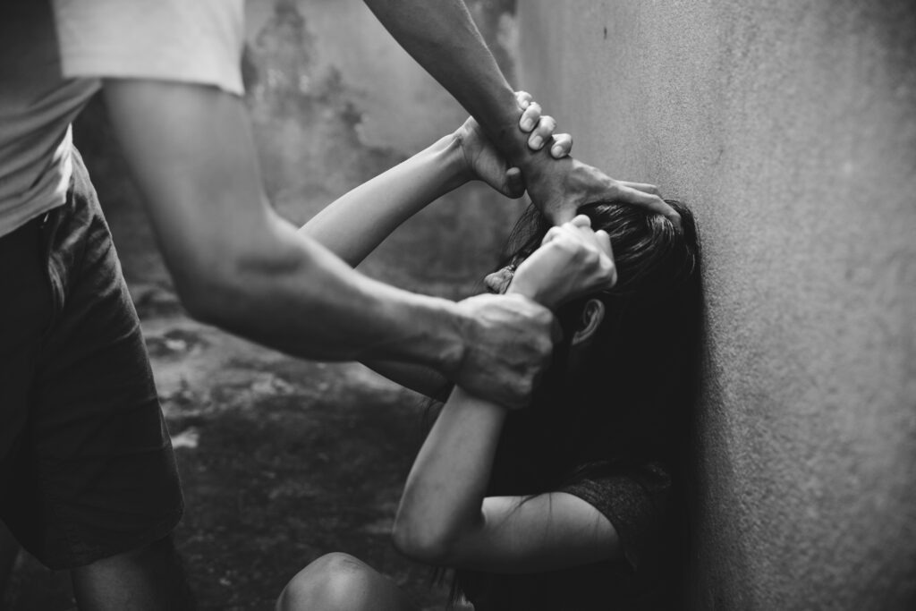 Bakersfield Group Home Sexual Abuse Lawyer 3 FFS05 25 Bakersfield Group Home Sexual Abuse Lawyer 2 1