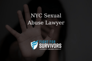 NYC Sexual Abuse Lawyer 1 FFS05 25 NYC Sexual Abuse Lawyer 1