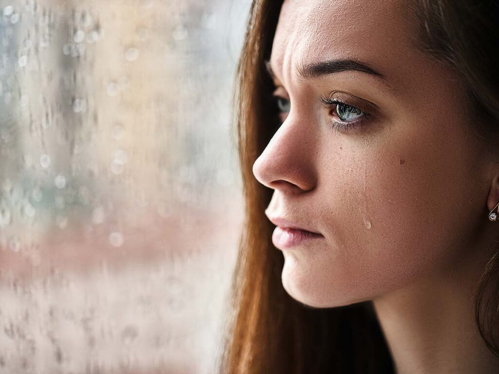 Reno Group Home Sexual Abuse Lawyer 2 FFS05 25 Reno Group Home Sexual Abuse Lawyer 1 1