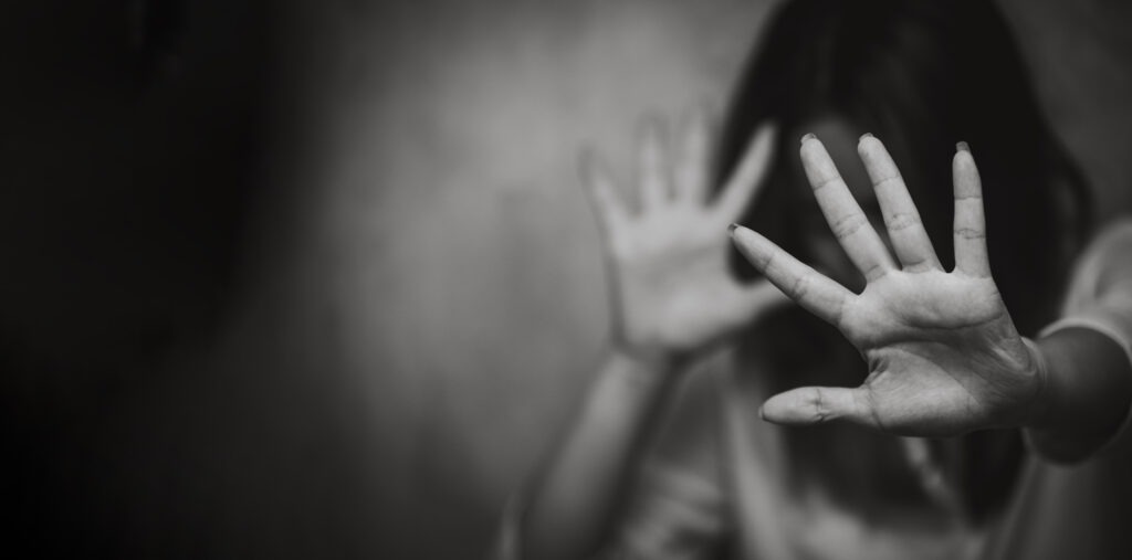 Sacramento Group Home Sexual Abuse Lawyer 2 FFS05 25 Sacramento Group Home Sexual Abuse Lawyer 1 1
