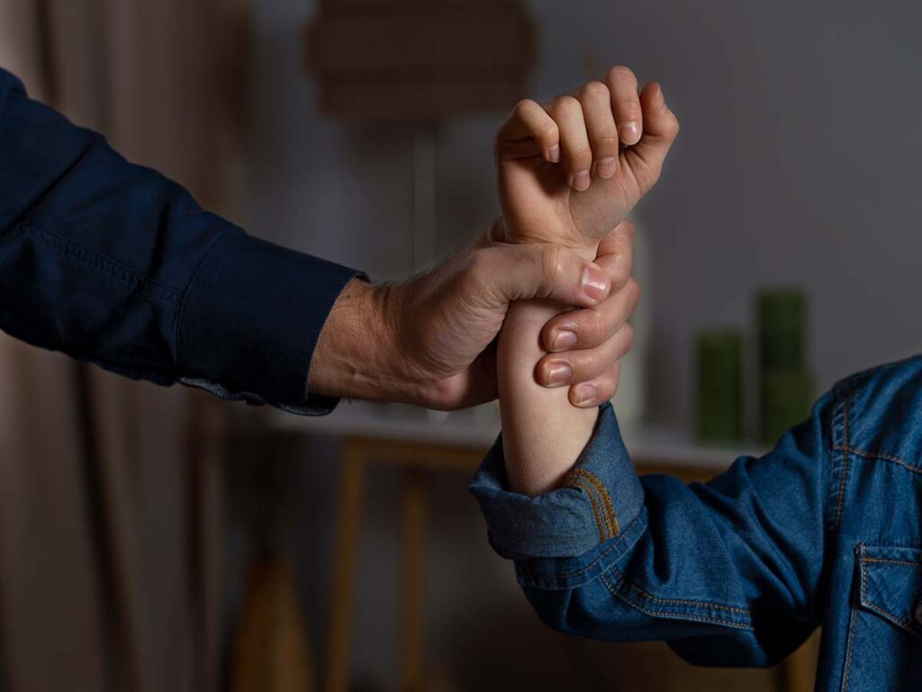 San Diego Group Home Sexual Abuse Lawyer 2 FFS05 25 San Diego Group Home Sexual Abuse Lawyer 1 1