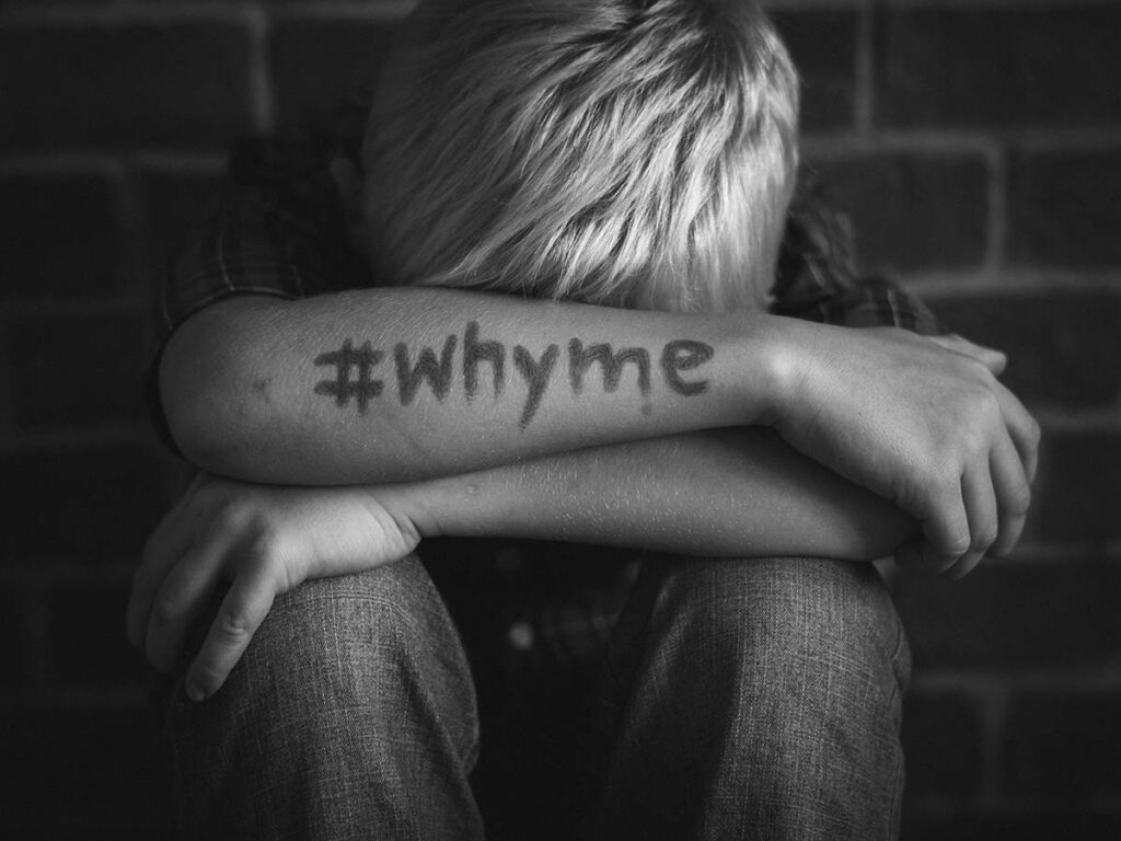 San Diego Group Home Sexual Abuse Lawyer 3 FFS05 25 San Diego Group Home Sexual Abuse Lawyer 2 1