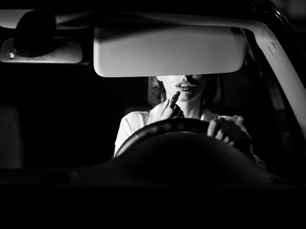 San Diego Virtual Reality Sexual Abuse Lawyer 2 FFS05 25 San Diego Virtual Reality Sexual Abuse Lawyer 1 1