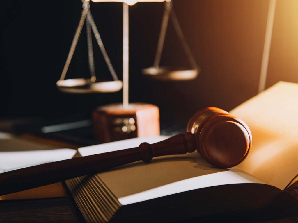Is it Harder for Disabled Victims to Get Justice for Sexual Abuse? 2 FFS04 25 Is It Harder for Disabled Victims to Get Justice for Sexual Abuse 1 2