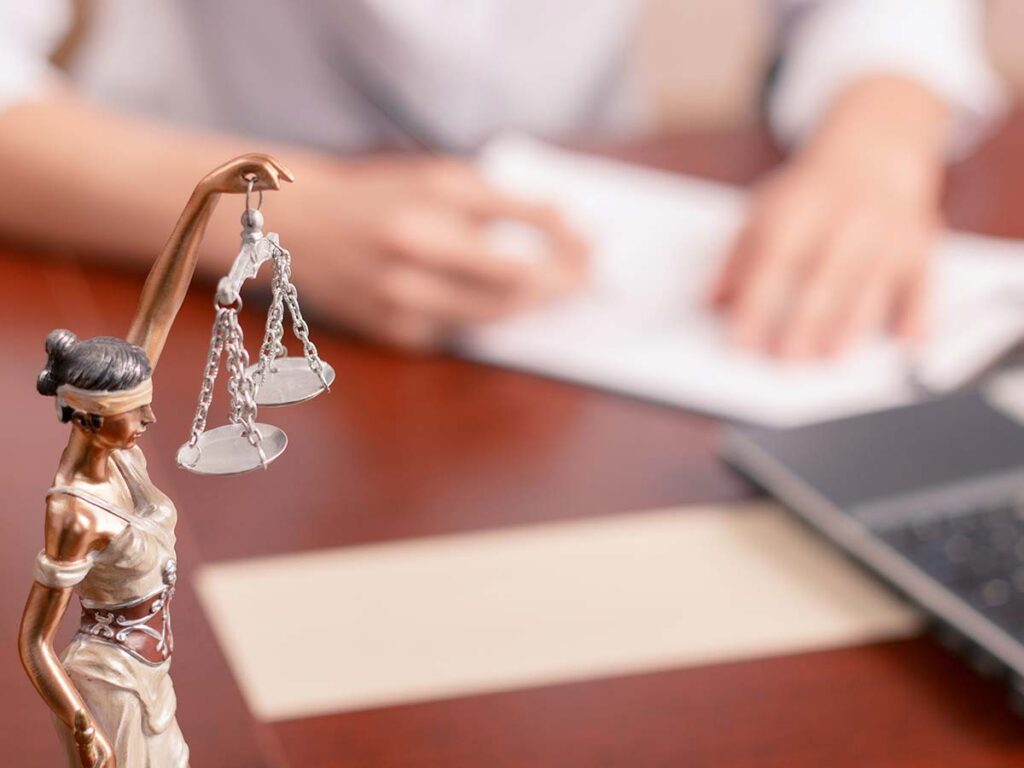Is it Harder for Disabled Victims to Get Justice for Sexual Abuse? 3 FFS04 25 Is It Harder for Disabled Victims to Get Justice for Sexual Abuse 2 2
