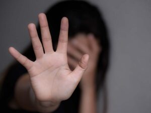 Role of evidence in Drug-Facilitated Assault Claims