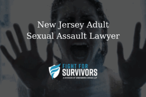 FFS07 25 New Jersey Adult Sexual Assault Lawyer 1