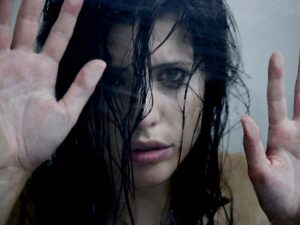 Drug-Facilitated Sexual Assault