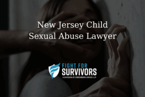 New Jersey Child Sexual Abuse Lawyer 1 FFS07 25 New Jersey Child Sexual Abuse Lawyer 1