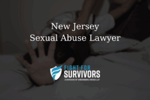 New Jersey Sexual Abuse Lawyer 1 FFS07 25 New Jersey Sexual Abuse Lawyer