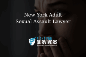 FFS07 25 New York Adult Sexual Assault Lawyer 1