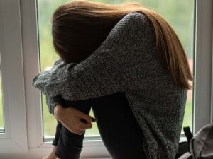 New York Adult Sexual Assault Case