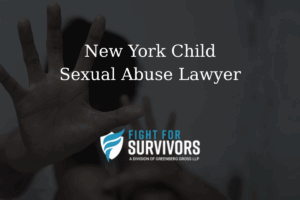 FFS07 25 New York Child Sexual Abuse Lawyer 1