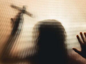 Child Victims Acts