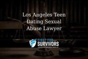 FFS04 25 Los Angeles Teen Dating Sexual Abuse Lawyer