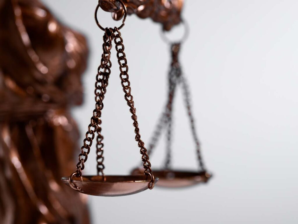 Sacramento Online Grooming Sexual Abuse Lawyer 2 FFS04 25 Sacramento Online Grooming Sexual Abuse Lawyer 1 2