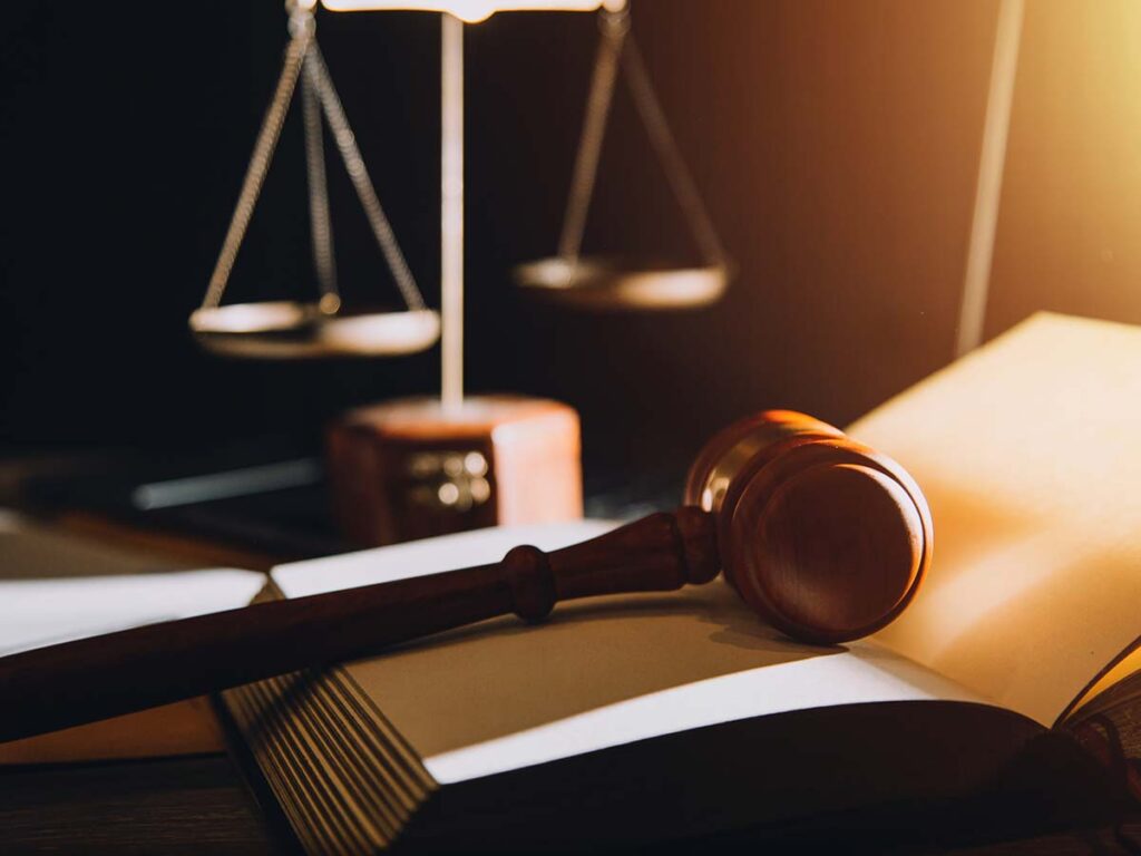 FFS04 25 San Diego Online Grooming Sexual Abuse Lawyer 2 2