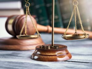Sexual abuse lawyer