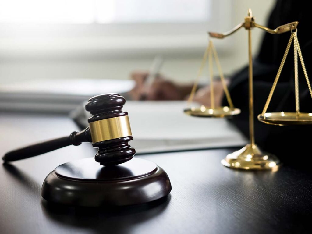 San Francisco Online Grooming Sexual Abuse Lawyer 3 FFS04 25 San Francisco Online Grooming Sexual Abuse Lawyer 2 2
