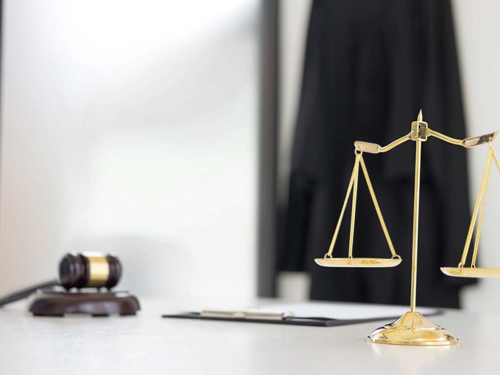 FFS05 25 Bakersfield Group Home Sexual Abuse Lawyer 1 2