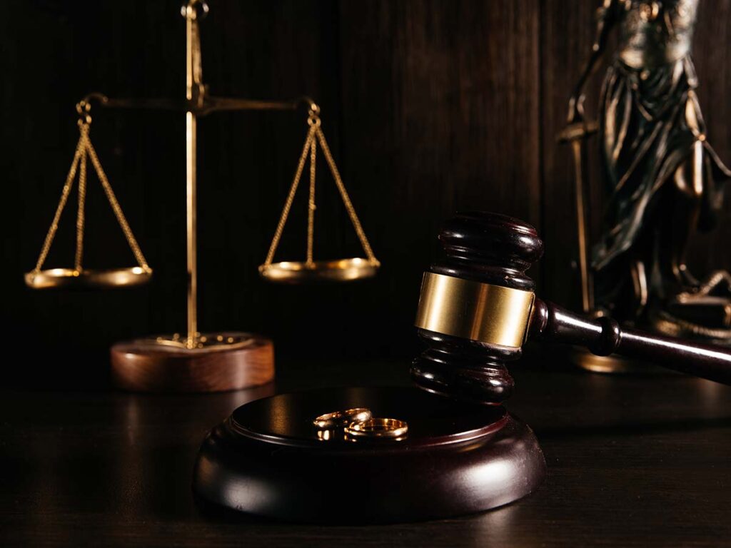 Los Angeles Group Home Sexual Abuse Lawyer 2 FFS05 25 Los Angeles Group Home Sexual Abuse Lawyer 1 2