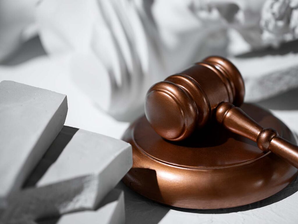 FFS05 25 Reno Group Home Sexual Abuse Lawyer 2 2