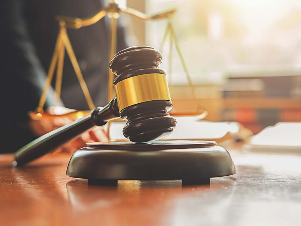 San Francisco Virtual Reality Sexual Abuse Lawyer 3 FFS05 25 San Francisco Virtual Reality Sexual Abuse Lawyer 2 2