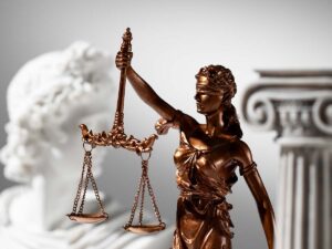 Nevada Juvenile Sexual Abuse Case