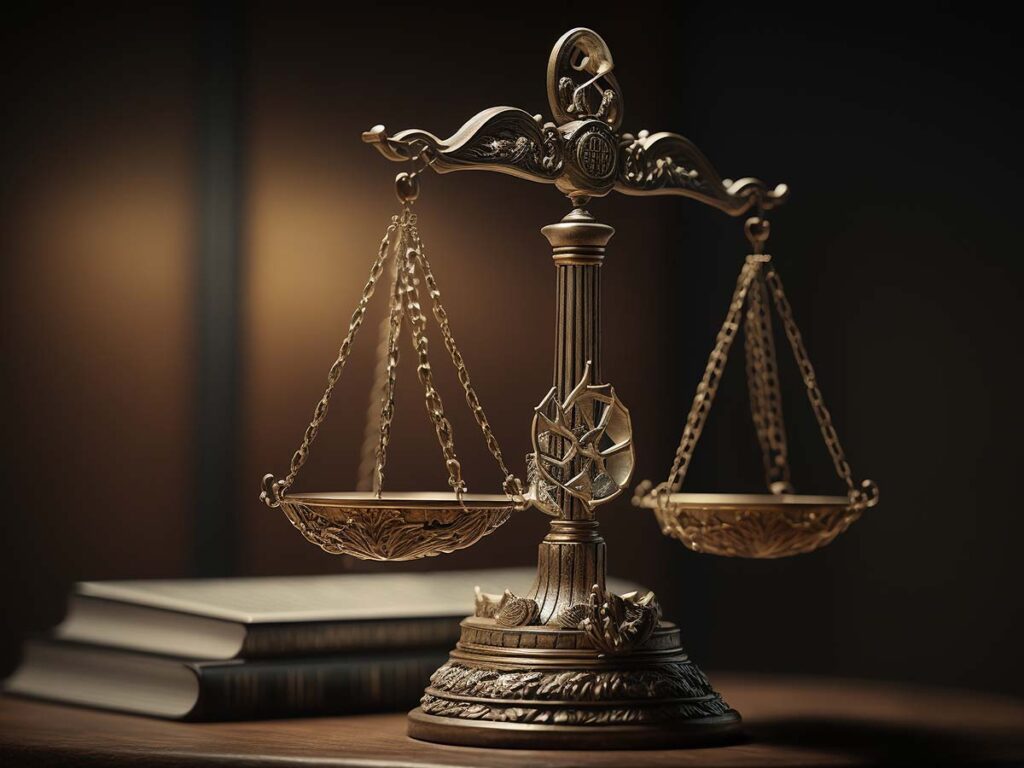 New Jersey Clergy Sexual Abuse Lawyer 2 FFS08 25 New Jersey Clergy Sexual Abuse Lawyer 1