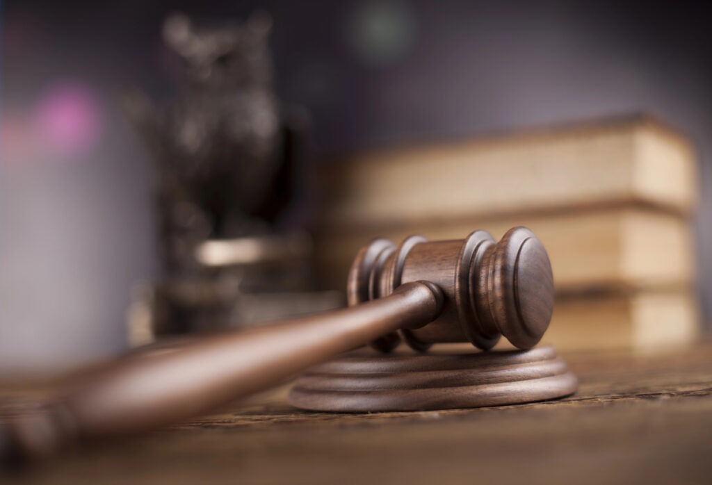 New Jersey Clergy Sexual Abuse Lawyer 3 FFS08 25 New Jersey Clergy Sexual Abuse Lawyer 2