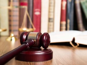 New Jersey Doctor Sexual Abuse Lawyer
