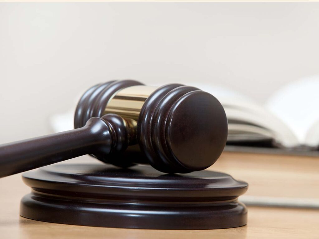 FFS08 25 New Jersey Group Home Sexual Abuse Lawyer 1