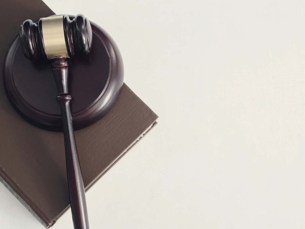 FFS08 25 New Jersey Group Home Sexual Abuse Lawyer 2