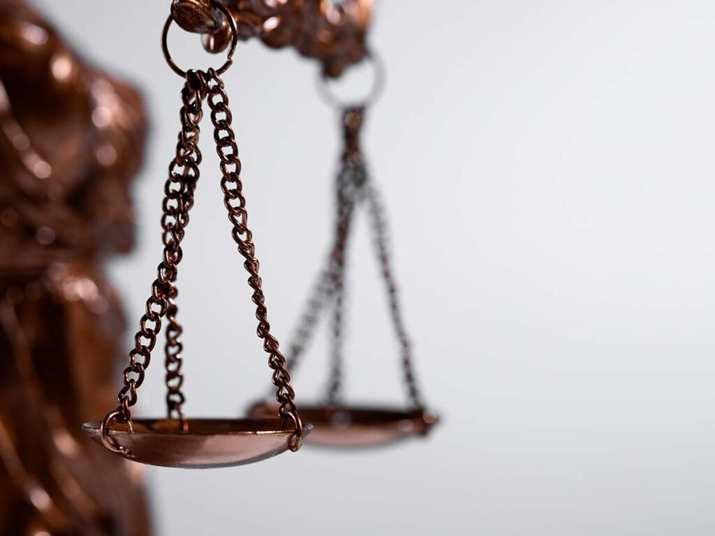 FFS08 25 New Jersey Nursing Home Sexual Abuse Lawyer 1