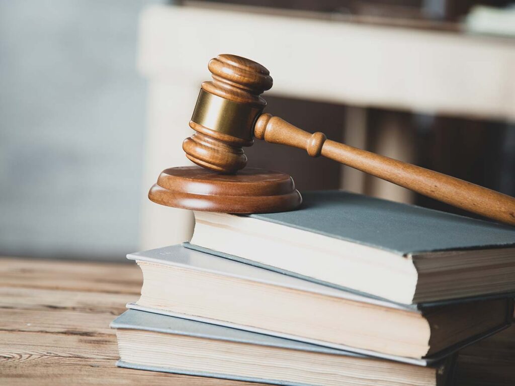 FFS08 25 New Jersey Nursing Home Sexual Abuse Lawyer 2